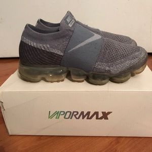 Nike Air Vapormax